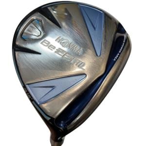 �a���@�y�d�`�k�@�T�R�T�@�R�v�@���f�B�[�X