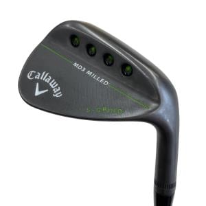 lc@R@}bgubN@SW°^OW°r