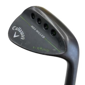 lc@R@}bgubN@TQ°^PO°r