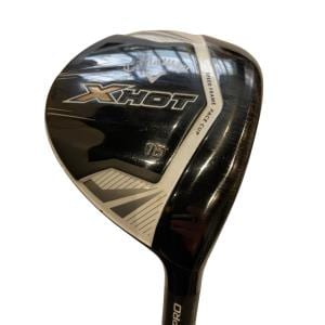 �w�@�g�n�s�@�o�q�n�@�P�T°