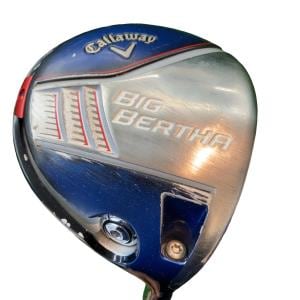 ahf@adqsg`iQOPSj@PODT°