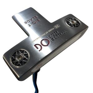 vghsd@gns@nf@ahf@s@RRC`