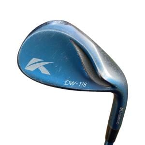 �c�������������@�v���������@�c�v�|�P�P�W�@�u���[�@�T�U°