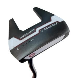 udqr`@V@ubNi@[`Jj@RSC`