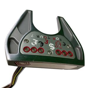 lhkkdc@bnkkdbshnm@sw@V@RSC`