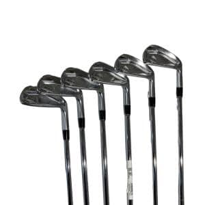 rqhwnm@ywV@@Uri{FU{Zbgj