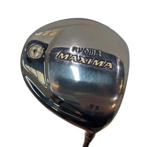 l`whl`@c|P@sxod|c@@XDT°