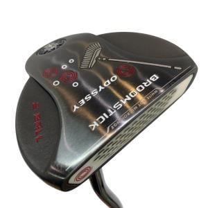 �a�q�n�n�l�r�s�h�b�j�@�Q�|�a�`�k�k�@�S�T�C���`