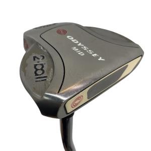 vghsd@rsddk@QE@lhc@RWC`