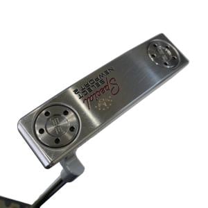 rbnssx@b`ldqnm@r@@mdvonqs@Q@RSC`