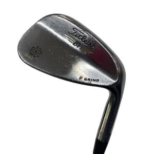 unjdx@rohm@lhkkdc@rlT@cA[N@SU°^OW°e