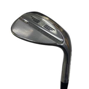 �u�n�j�d�x�@�r�o�h�m�@�l�h�k�k�d�c�@�r�l�W�@�c�A�[�N�����@�T�W°�^�P�Q°�c