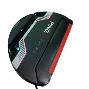 �o�h�m�f�@�b�`�@�V�O�i�Q�O�Q�P�j�@�R�S�C���`�i�o�o�U�O�j