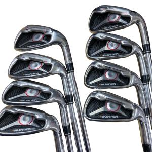 �a�t�q�m�d�q�i�Q�O�O�X�j�@�V�a�K���@�W�r�@�t�r�`