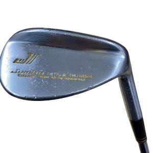 i@lsmhhh@oqn@lncdk@or