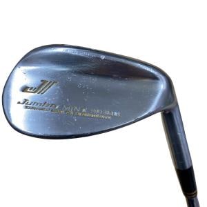 i@lsmhhh@oqn@lncdk@rviUO°j