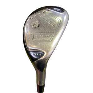 nmnee@e`hqv`x@vhmfriQOPQj@sxod|r@QS°