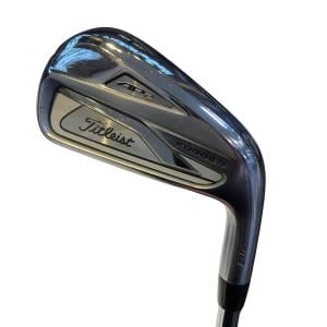 �s���������������@�`�o�Q�@�V�P�W�@���S