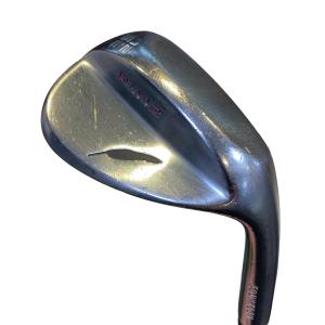 ql|PQ@jbPNbL@TU°^PQ°