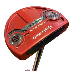 so@bnkkdbshnm@qdc@`qclnqd@Z^[Vtg@RSC`