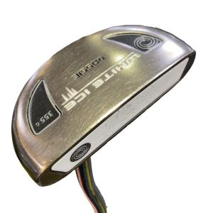 vghsd@hbd@qnrrhd@RSC`