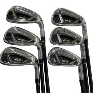 �l�Q�i�Q�O�P�V�j�@�@�U�r