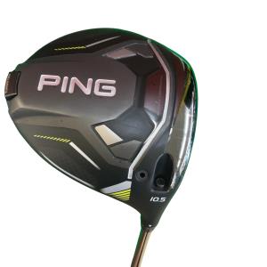 �f�S�R�O�@�l�`�w�@�P�O�j�@�P�O�D�T°