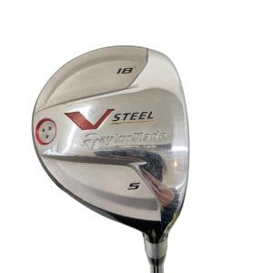 �u�@�r�s�d�d�k�i�Q�O�O�T�j�@�P�W°