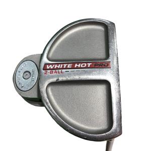 �v�g�h�s�d�@�g�n�s�@�o�q�n�@�Q�E�a�`�k�k�@�Q�D�O�@�R�S�C���`