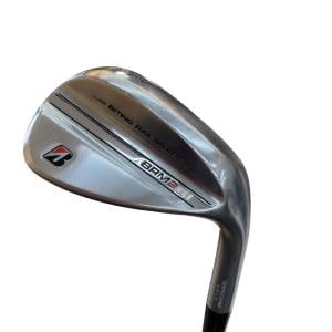 aqhcfdrsnmd@aqlQ@TW°^PQ°`