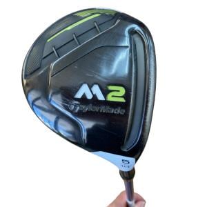 �l�Q�i�Q�O�P�V�j�@�T�v