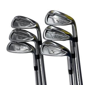 iow@QOOw@WriRUDQTC`j