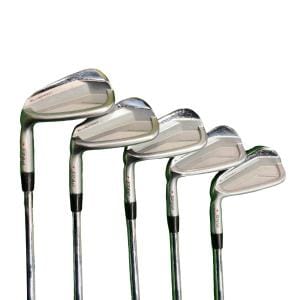 �a�k�t�d�o�q�h�m�s�@�r�@�T�r�@���t�e�B