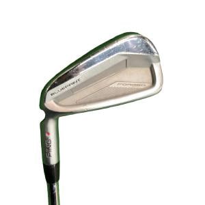 �a�k�t�d�o�q�h�m�s�@�r�@���S�@���t�e�B