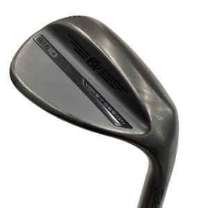 unjdx@rohm@lhkkdc@rlPO@jbP@TW°^OW°l