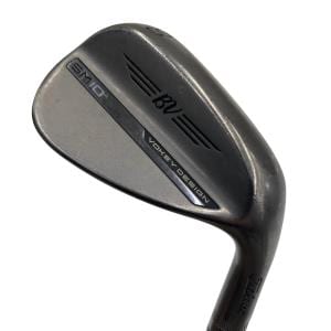 unjdx@rohm@lhkkdc@rlPO@jbP@TO°^PQ°e