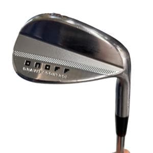 �n�m�n�e�e�@�e�n�q�f�d�c�i�Q�O�Q�S�j�@�j�t�q�n�@�S�W°�^�O�X°