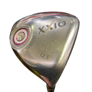 wwhniQOPUj@PQDT°i{h[j@fB[X