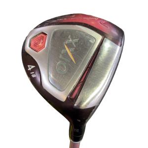 �w�w�h�n�i�Q�O�P�W�j�@�S�v�i�{���h�[�j�@���f�B�[�X