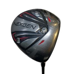 mdwfdmiQOPUj@sxod|SUO@PPDT°