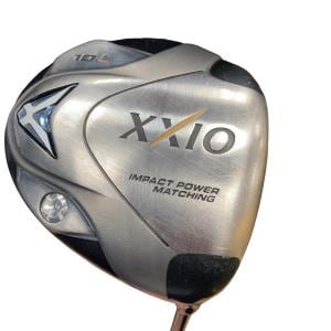 �w�w�h�n�i�Q�O�P�O�j�@�P�O�D�T°