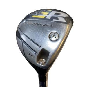 �s�n�t�q�r�s�`�f�d�@�w�|�e�v�@�f�q�i�Q�O�P�S�j�@�R�v