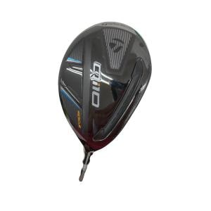 �p���P�O�@�t�T