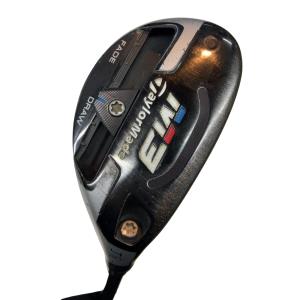 �l�R�@�t�S