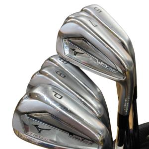 �i�o�w�@�X�Q�P�@�e�n�q�f�d�c�@�U�r