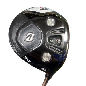 aqhcfdrsnmd@aP@rs@Rv