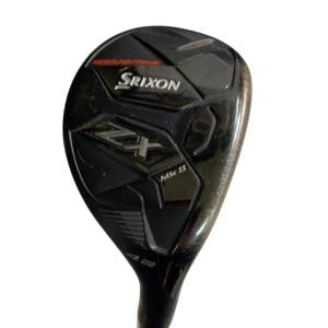 �r�q�h�w�n�m�@�y�w�@�l���@�h�h�@�g�x�a�q�h�c�@�g�S