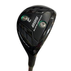 �b�n�l�o�d�s�h�y�h�n�m�d�@�T�U�W�i�Q�O�Q�R�j�@�t�Q