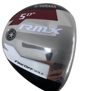 �q�l�w�i�Q�O�P�U�j�@�T�v