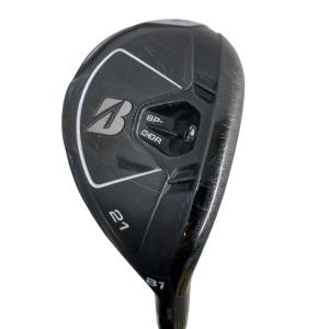 �a�q�h�c�f�d�r�s�n�m�d�@�a�P�@�Q�P°